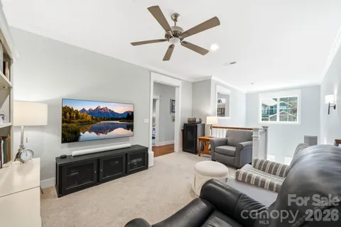 $630,000 | 538 Sweet Birch Park Lane, Black Mountain, NC 28711