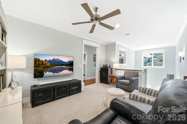 $630,000 | 538 Sweet Birch Park Lane, Black Mountain, NC 28711