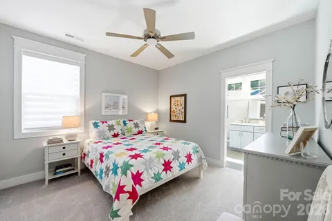 $630,000 | 538 Sweet Birch Park Lane, Black Mountain, NC 28711