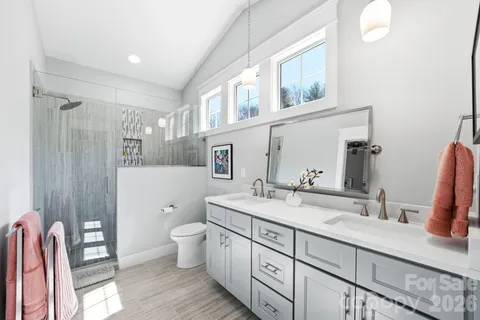 $630,000 | 538 Sweet Birch Park Lane, Black Mountain, NC 28711