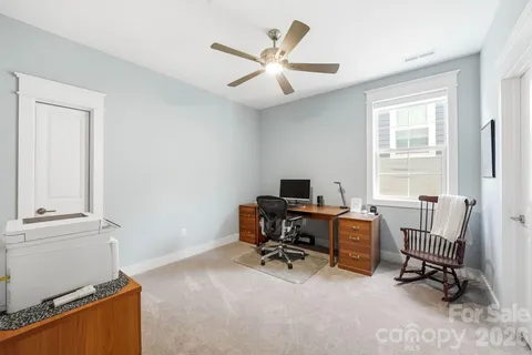 $630,000 | 538 Sweet Birch Park Lane, Black Mountain, NC 28711