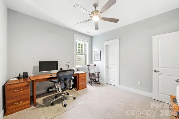 $630,000 | 538 Sweet Birch Park Lane, Black Mountain, NC 28711