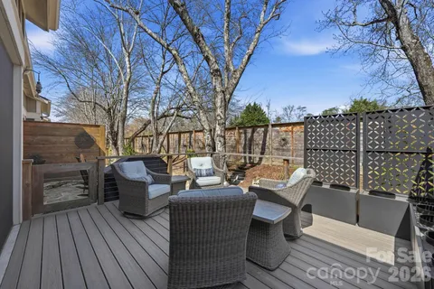 $630,000 | 538 Sweet Birch Park Lane, Black Mountain, NC 28711