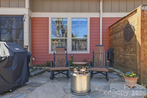 $630,000 | 538 Sweet Birch Park Lane, Black Mountain, NC 28711