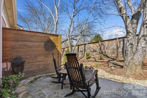 $630,000 | 538 Sweet Birch Park Lane, Black Mountain, NC 28711