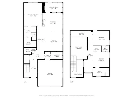 $630,000 | 538 Sweet Birch Park Lane, Black Mountain, NC 28711
