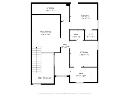 $630,000 | 538 Sweet Birch Park Lane, Black Mountain, NC 28711