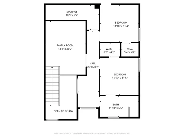 $630,000 | 538 Sweet Birch Park Lane, Black Mountain, NC 28711