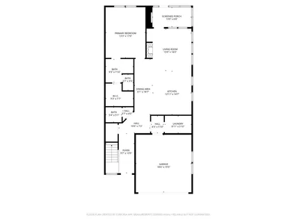 $630,000 | 538 Sweet Birch Park Lane, Black Mountain, NC 28711