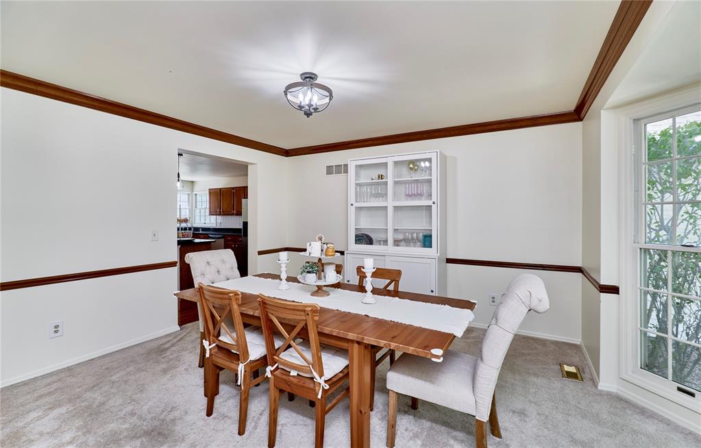 2529 Maple Tree Drive St. Charles, MO 63303 - Photo 11 of 74