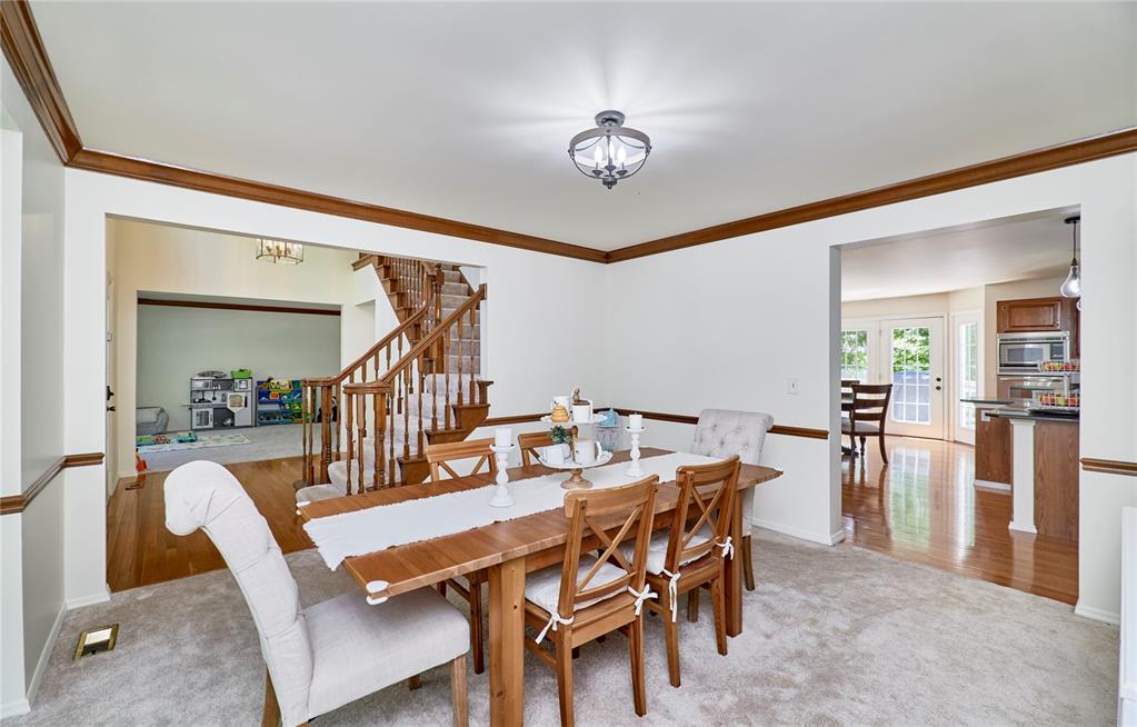 2529 Maple Tree Drive St. Charles, MO 63303 - Photo 12 of 74