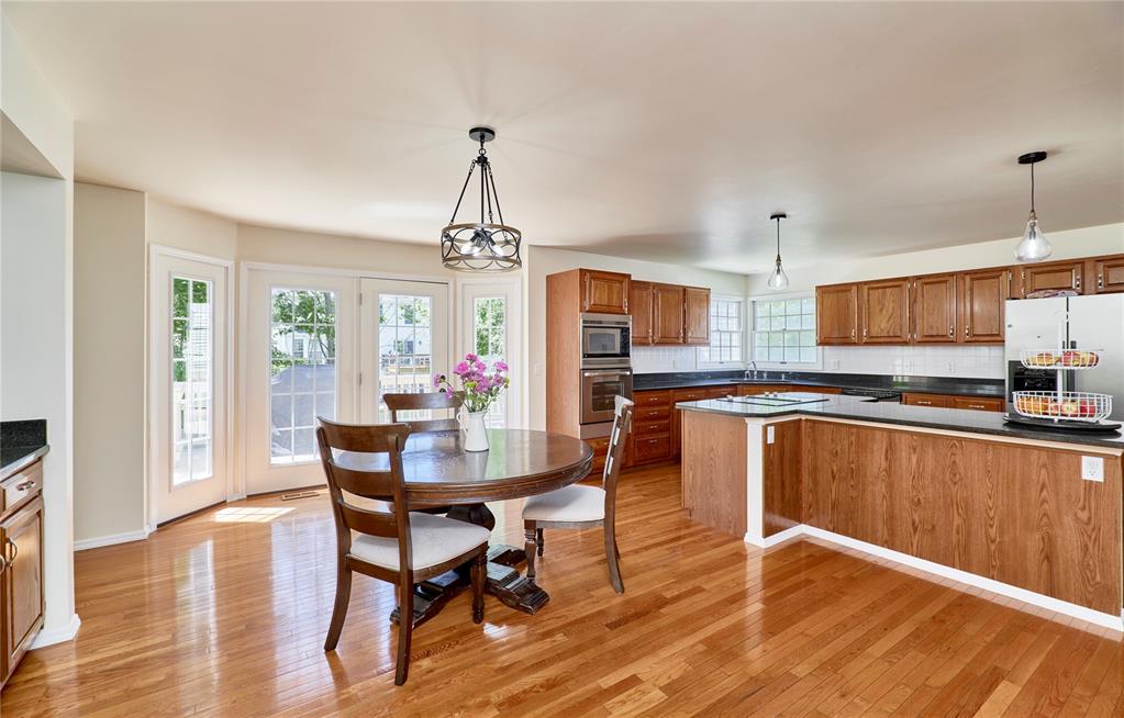 2529 Maple Tree Drive St. Charles, MO 63303 - Photo 15 of 74