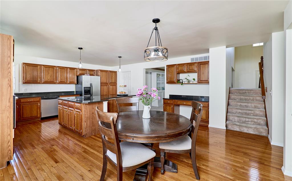 2529 Maple Tree Drive St. Charles, MO 63303 - Photo 16 of 74