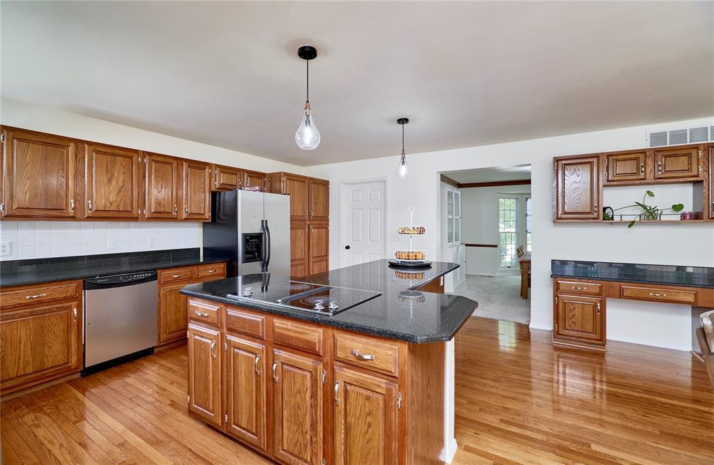 2529 Maple Tree Drive St. Charles, MO 63303 - Photo 18 of 74