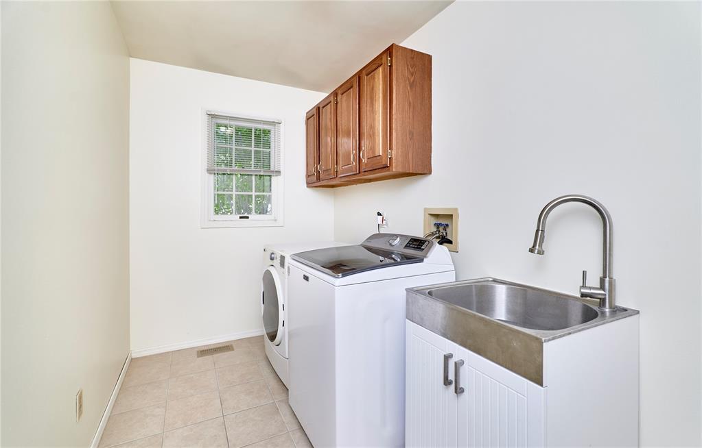 2529 Maple Tree Drive St. Charles, MO 63303 - Photo 20 of 74