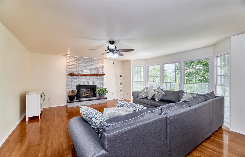 2529 Maple Tree Drive St. Charles, MO 63303 - Photo 23 of 74