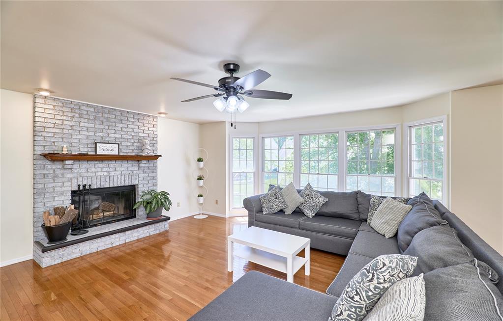 2529 Maple Tree Drive St. Charles, MO 63303 - Photo 24 of 74