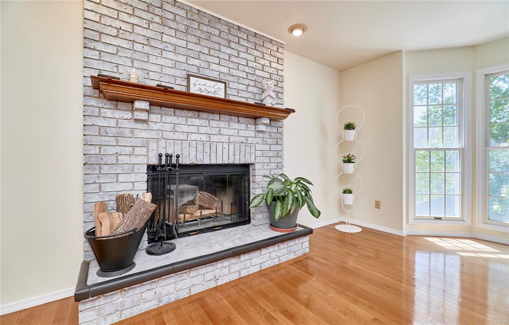 2529 Maple Tree Drive St. Charles, MO 63303 - Photo 25 of 74