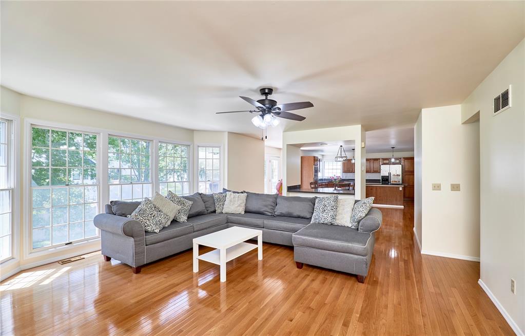 2529 Maple Tree Drive St. Charles, MO 63303 - Photo 26 of 74