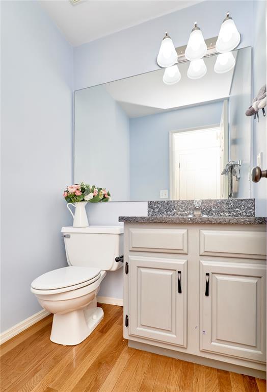 2529 Maple Tree Drive St. Charles, MO 63303 - Photo 28 of 74