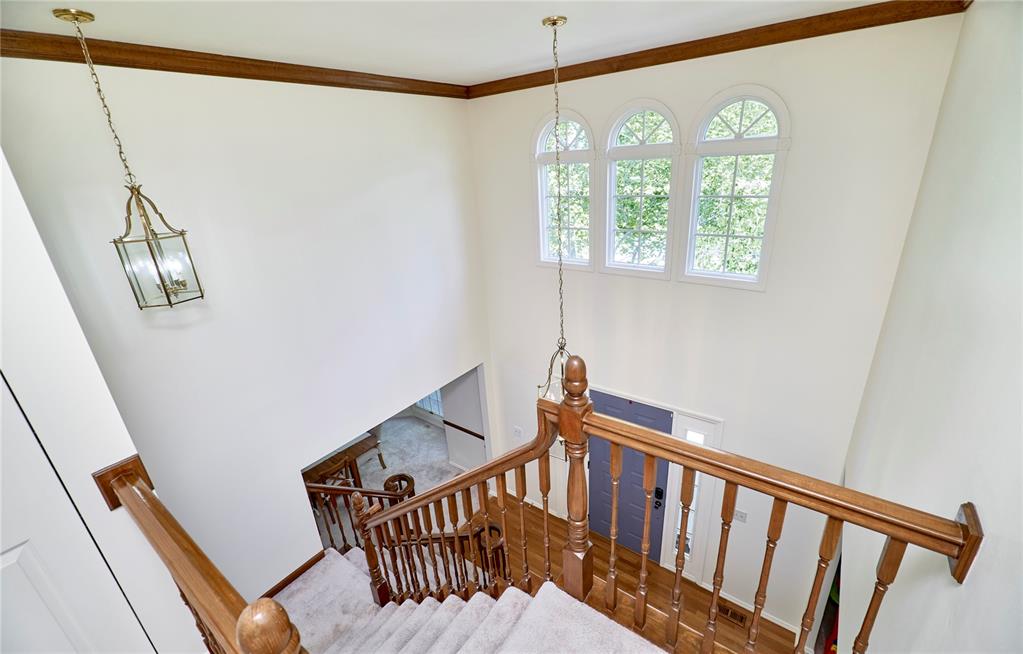 2529 Maple Tree Drive St. Charles, MO 63303 - Photo 29 of 74