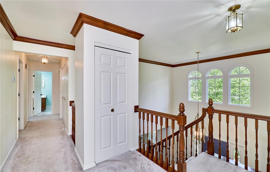 2529 Maple Tree Drive St. Charles, MO 63303 - Photo 30 of 74