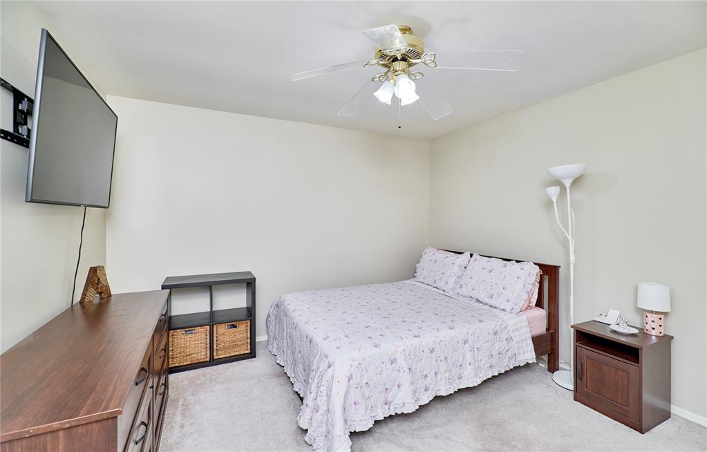 2529 Maple Tree Drive St. Charles, MO 63303 - Photo 32 of 74