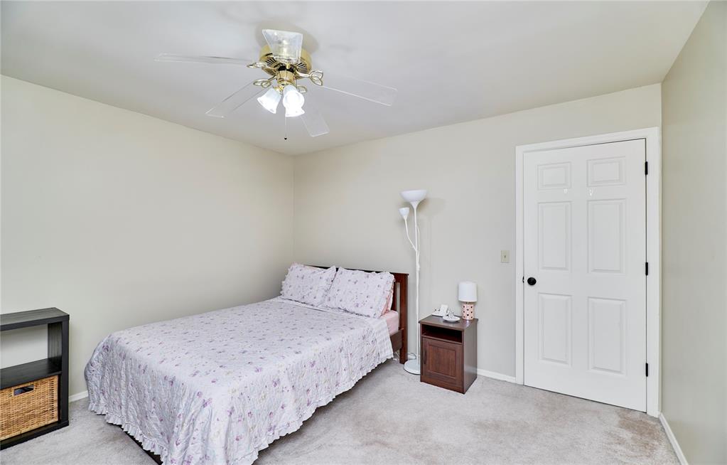 2529 Maple Tree Drive St. Charles, MO 63303 - Photo 33 of 74