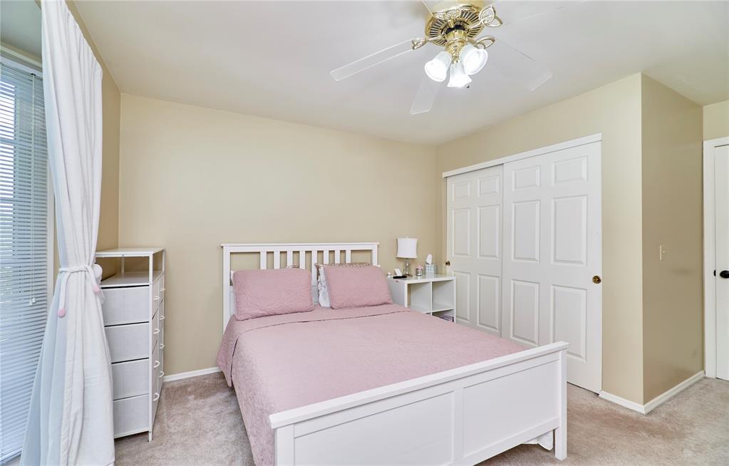 2529 Maple Tree Drive St. Charles, MO 63303 - Photo 36 of 74