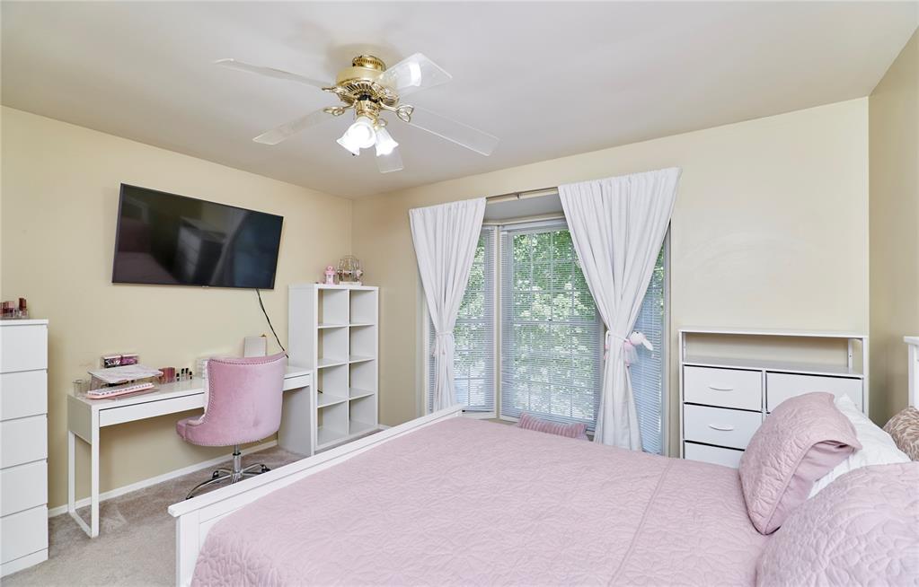 2529 Maple Tree Drive St. Charles, MO 63303 - Photo 37 of 74