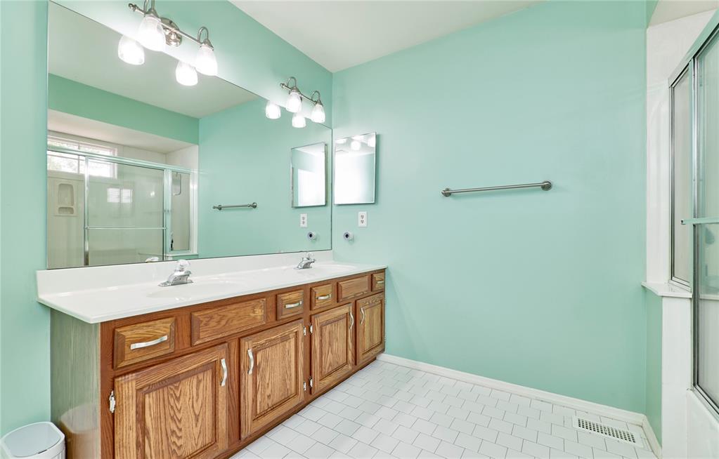 2529 Maple Tree Drive St. Charles, MO 63303 - Photo 39 of 74