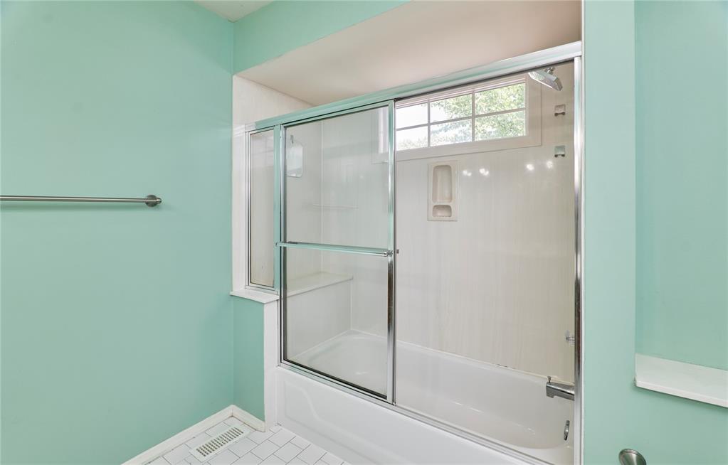 2529 Maple Tree Drive St. Charles, MO 63303 - Photo 40 of 74