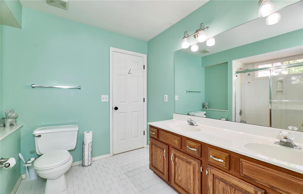 2529 Maple Tree Drive St. Charles, MO 63303 - Photo 41 of 74