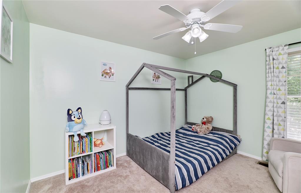 2529 Maple Tree Drive St. Charles, MO 63303 - Photo 42 of 74