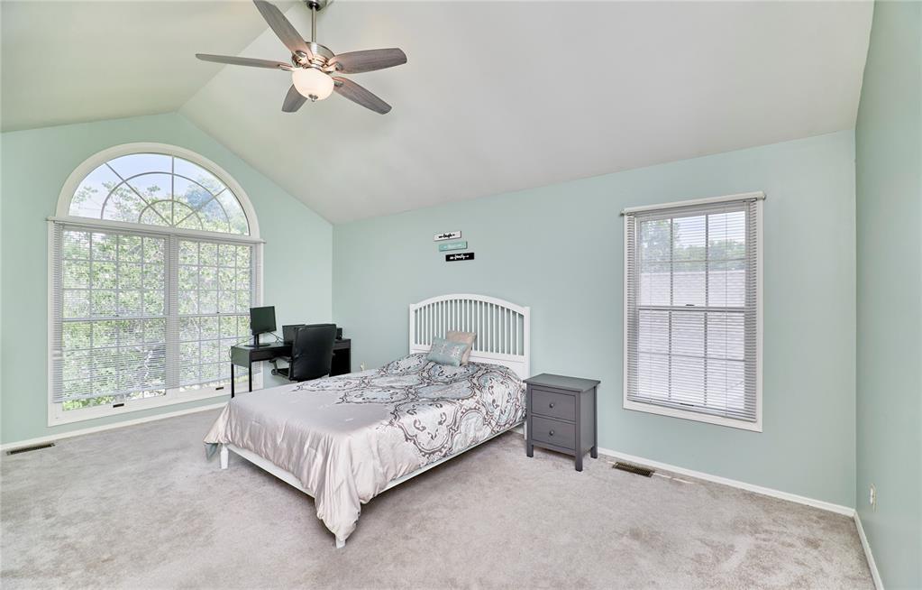 2529 Maple Tree Drive St. Charles, MO 63303 - Photo 45 of 74