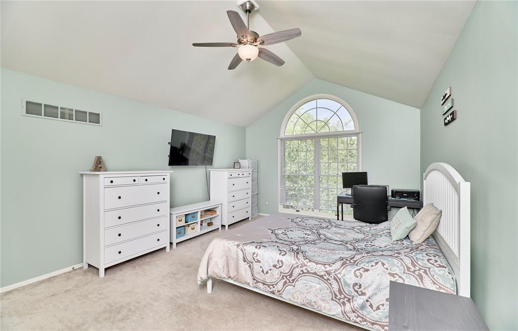 2529 Maple Tree Drive St. Charles, MO 63303 - Photo 46 of 74