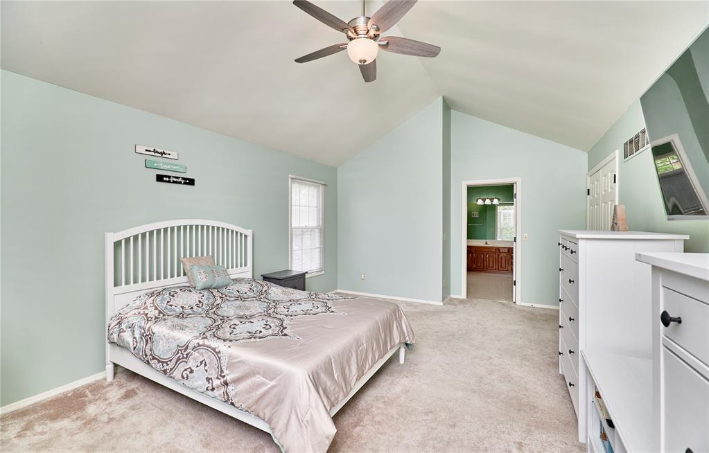 2529 Maple Tree Drive St. Charles, MO 63303 - Photo 47 of 74