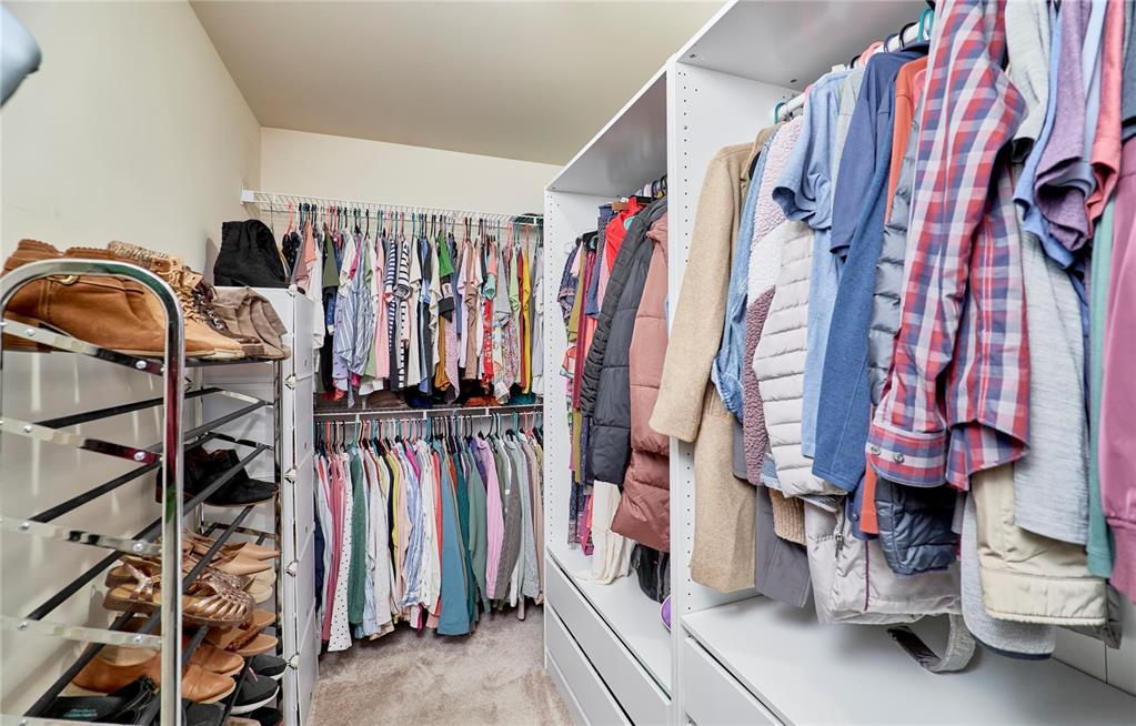 2529 Maple Tree Drive St. Charles, MO 63303 - Photo 48 of 74