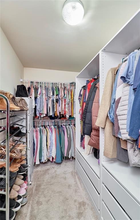 2529 Maple Tree Drive St. Charles, MO 63303 - Photo 49 of 74