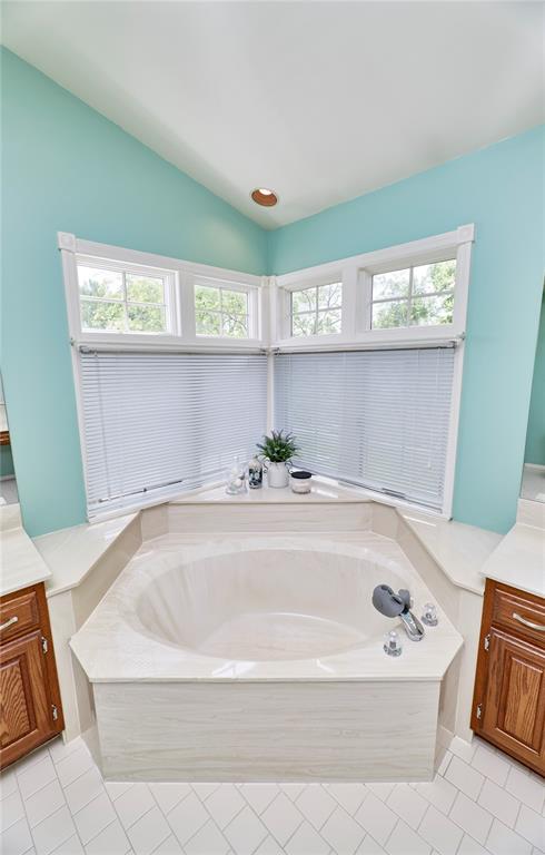 2529 Maple Tree Drive St. Charles, MO 63303 - Photo 51 of 74