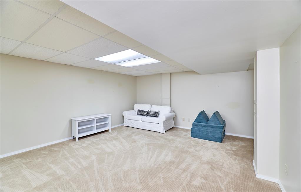 2529 Maple Tree Drive St. Charles, MO 63303 - Photo 56 of 74