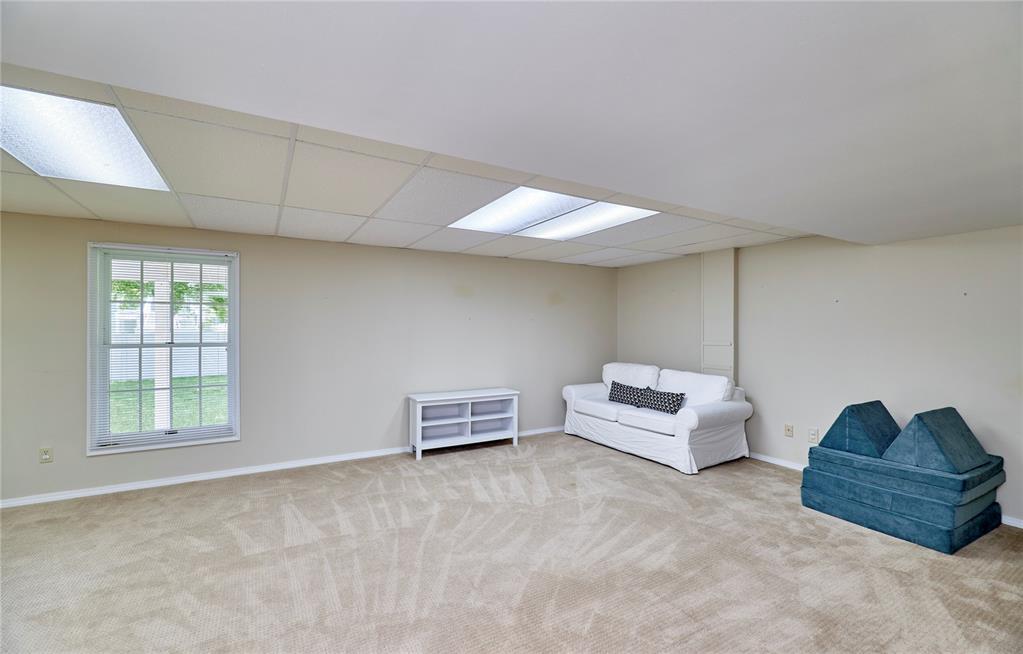 2529 Maple Tree Drive St. Charles, MO 63303 - Photo 57 of 74