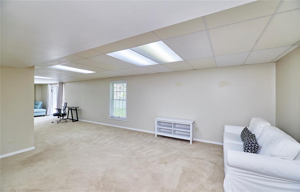 2529 Maple Tree Drive St. Charles, MO 63303 - Photo 58 of 74