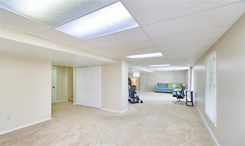 2529 Maple Tree Drive St. Charles, MO 63303 - Photo 59 of 74