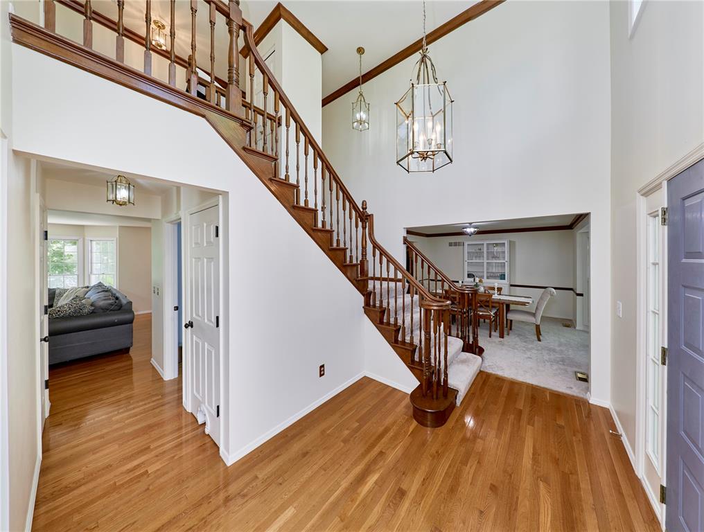 2529 Maple Tree Drive St. Charles, MO 63303 - Photo 6 of 74