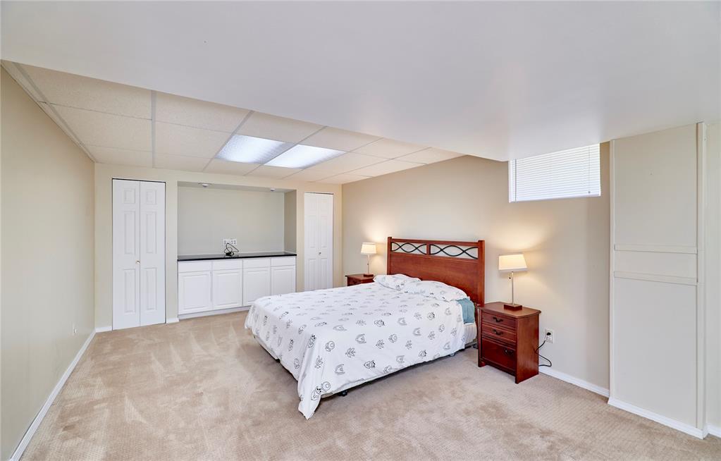 2529 Maple Tree Drive St. Charles, MO 63303 - Photo 61 of 74