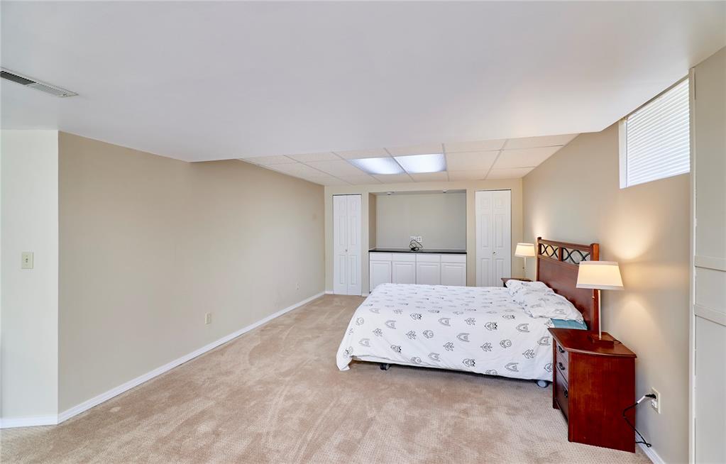 2529 Maple Tree Drive St. Charles, MO 63303 - Photo 62 of 74