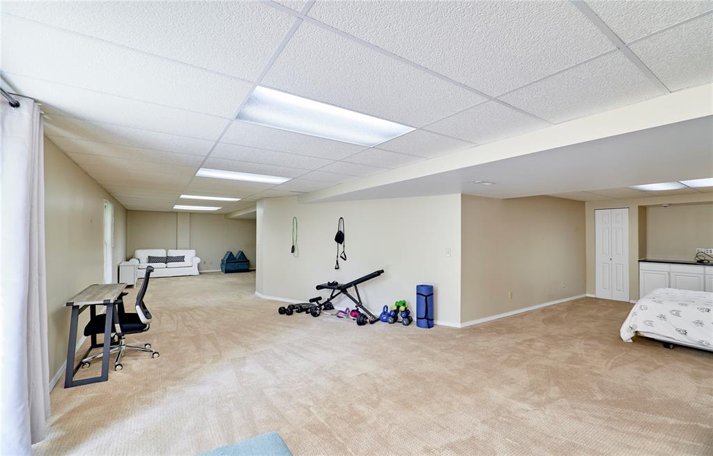 2529 Maple Tree Drive St. Charles, MO 63303 - Photo 63 of 74