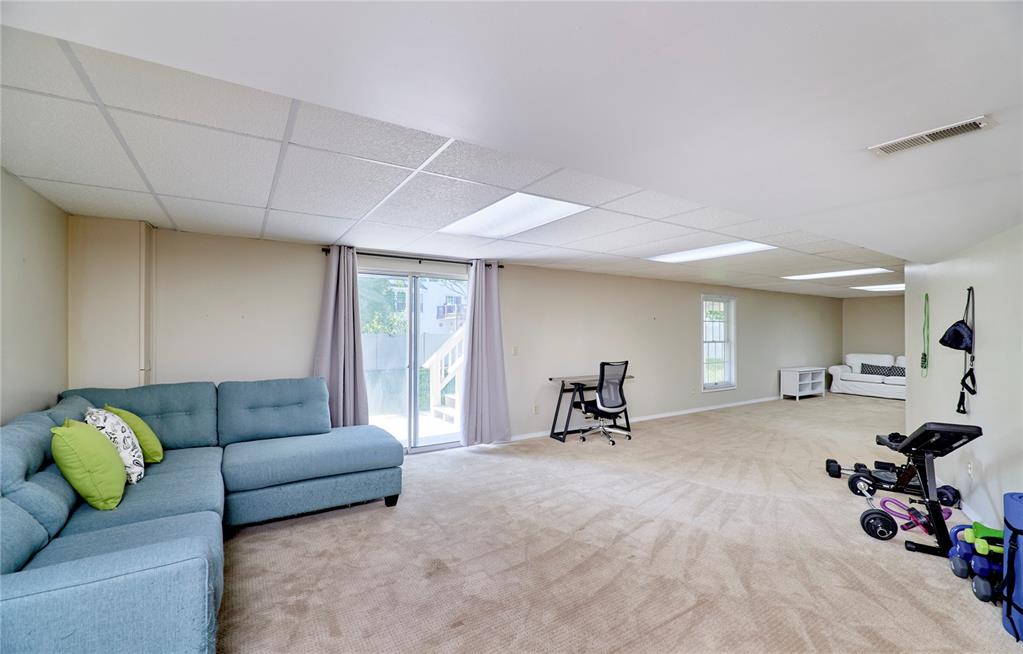 2529 Maple Tree Drive St. Charles, MO 63303 - Photo 64 of 74