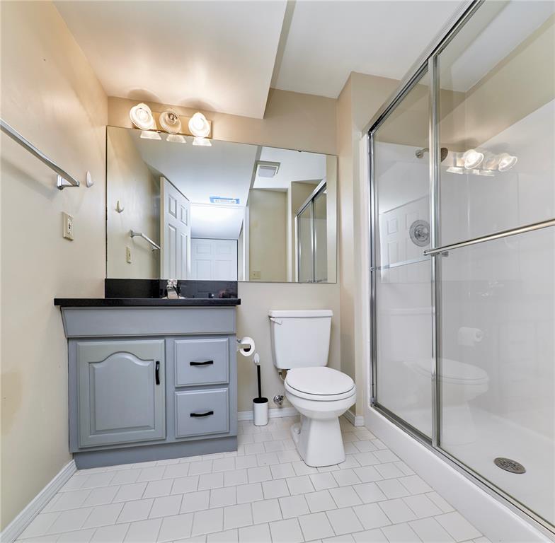 2529 Maple Tree Drive St. Charles, MO 63303 - Photo 65 of 74